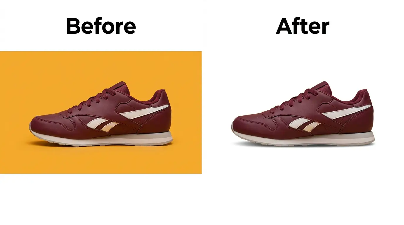 GRASIGNER-High-Volume-E-Commerce-Pipeline-for-Product-Image-Editing-Services-Pro