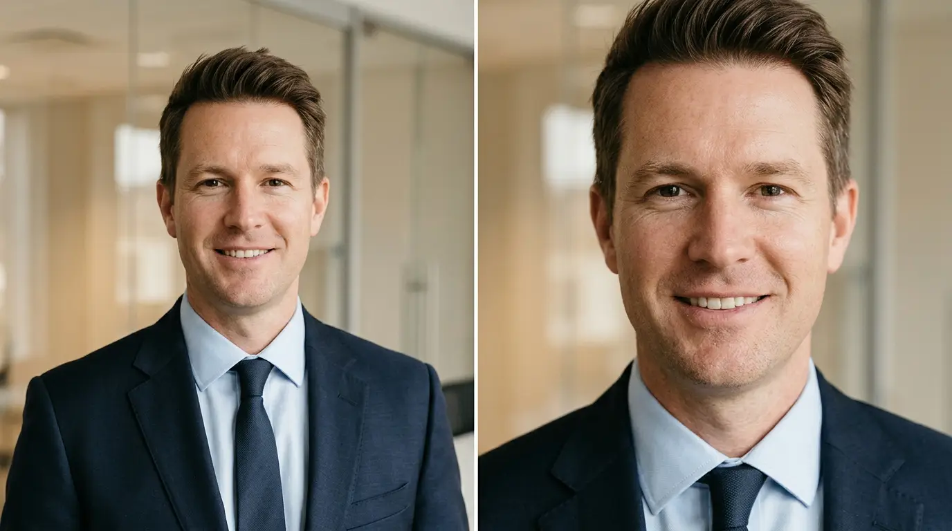 GRASIGNER-Common-Headshot-Photography-Mistakes-to-Avoid-with-Lighting-and-Posing