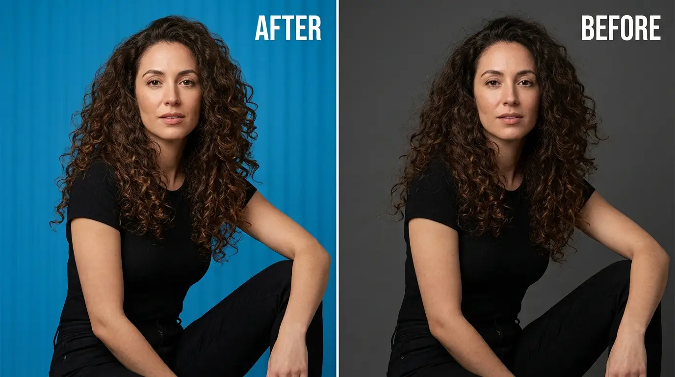GRASIGNER-Fine-Retouching-and-Digital-Decluttering-for-Clean-Professional-Images