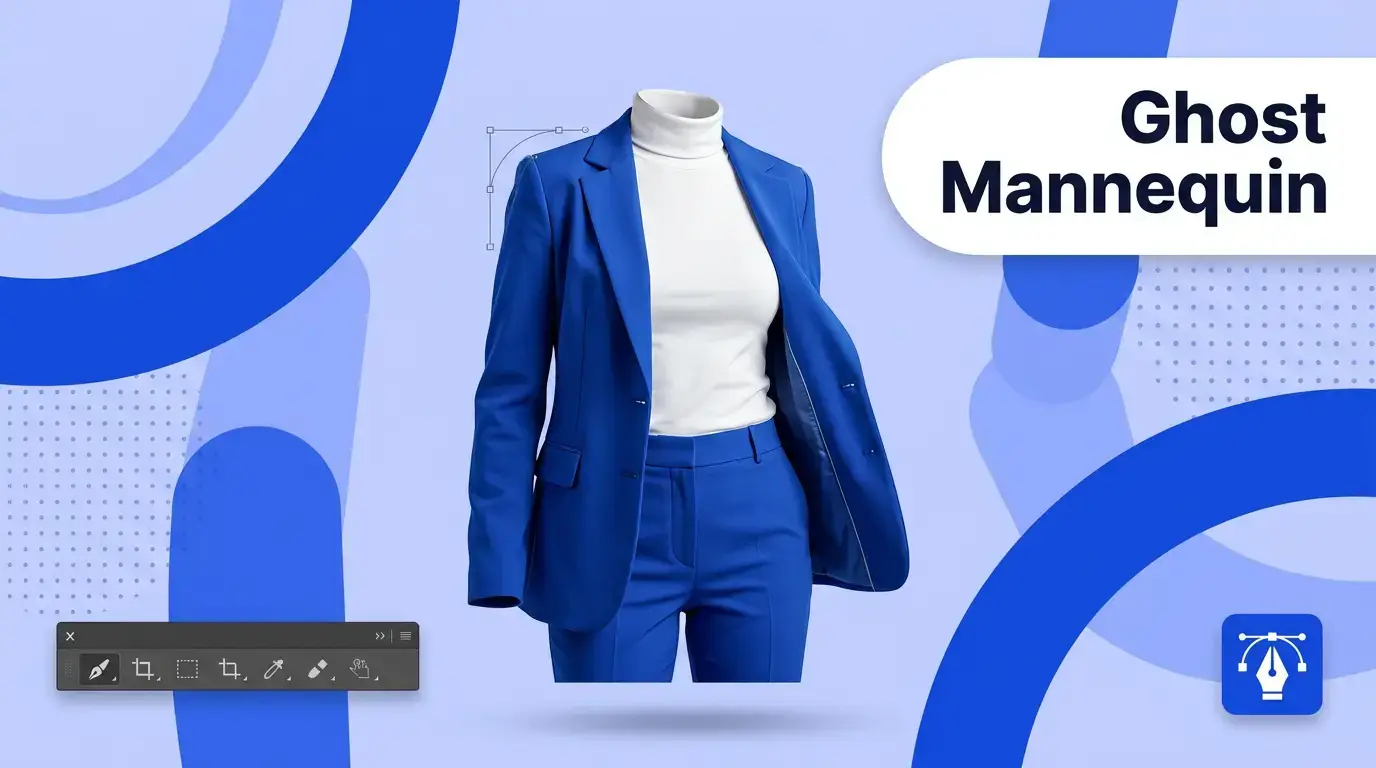 GRASIGNER-Ghost-Mannequin-Editing-Services-Cost-in-the-USA-Price-Guide-for-Brand