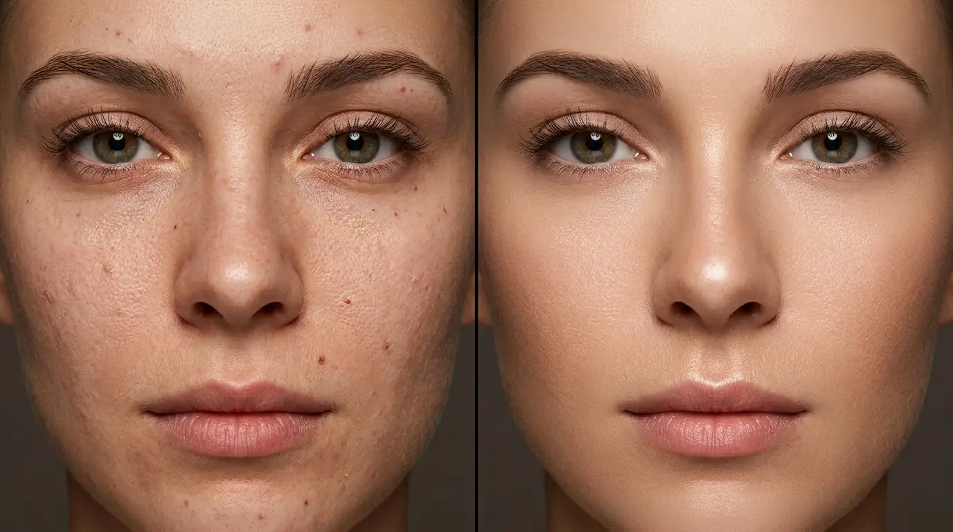 GRASIGNER-High-End-Frequency-Separation-for-Natural-Looking-Skin-Retouching-Services