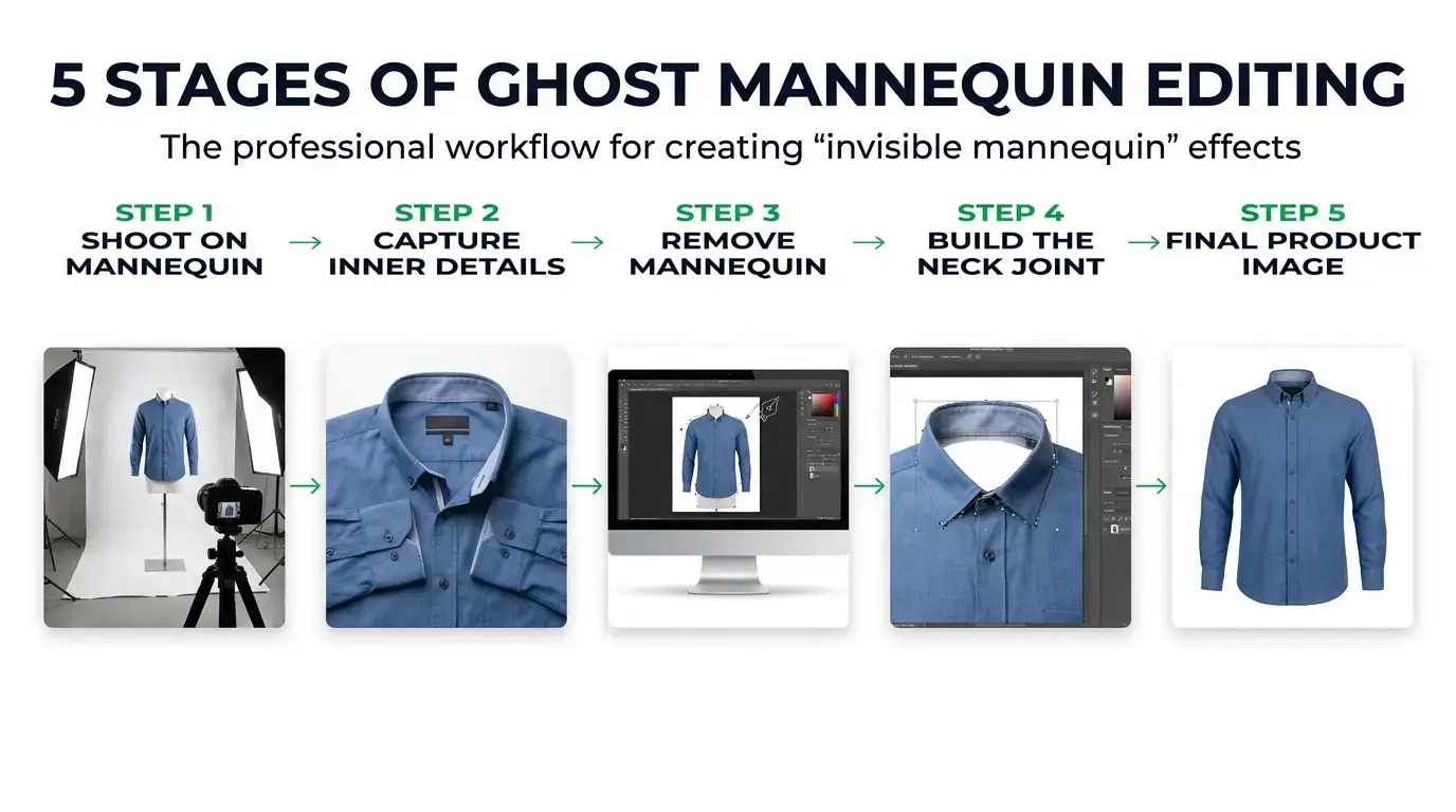 GRASIGNER-How-Ghost-Mannequin-Editing-Works-for-Clean-3-D-Apparel-Product-Photos