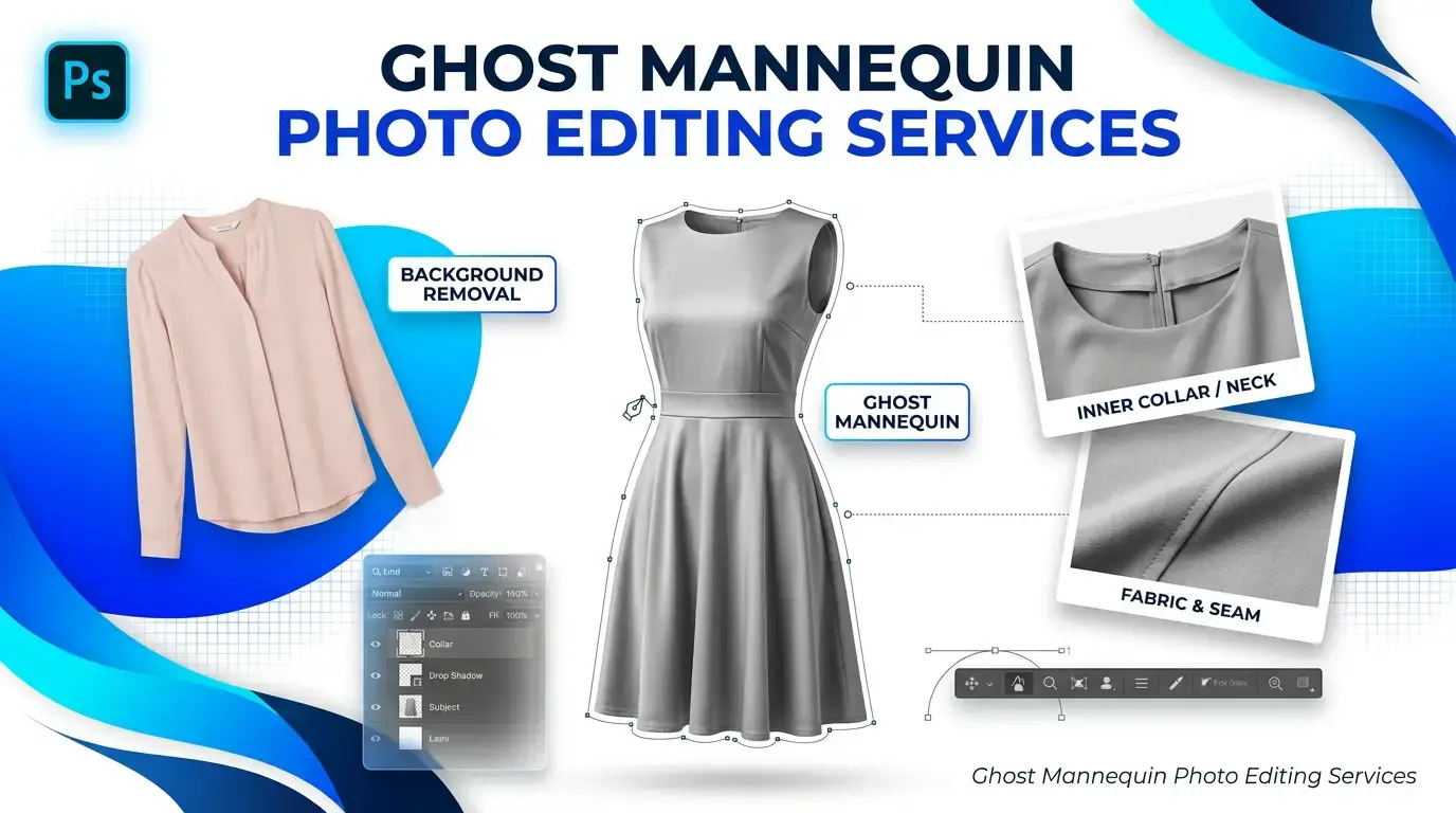GRASIGNER-Shows-How-Ghost-Mannequin-Photo-Editing-Works-for-Apparel-Images-Tips!