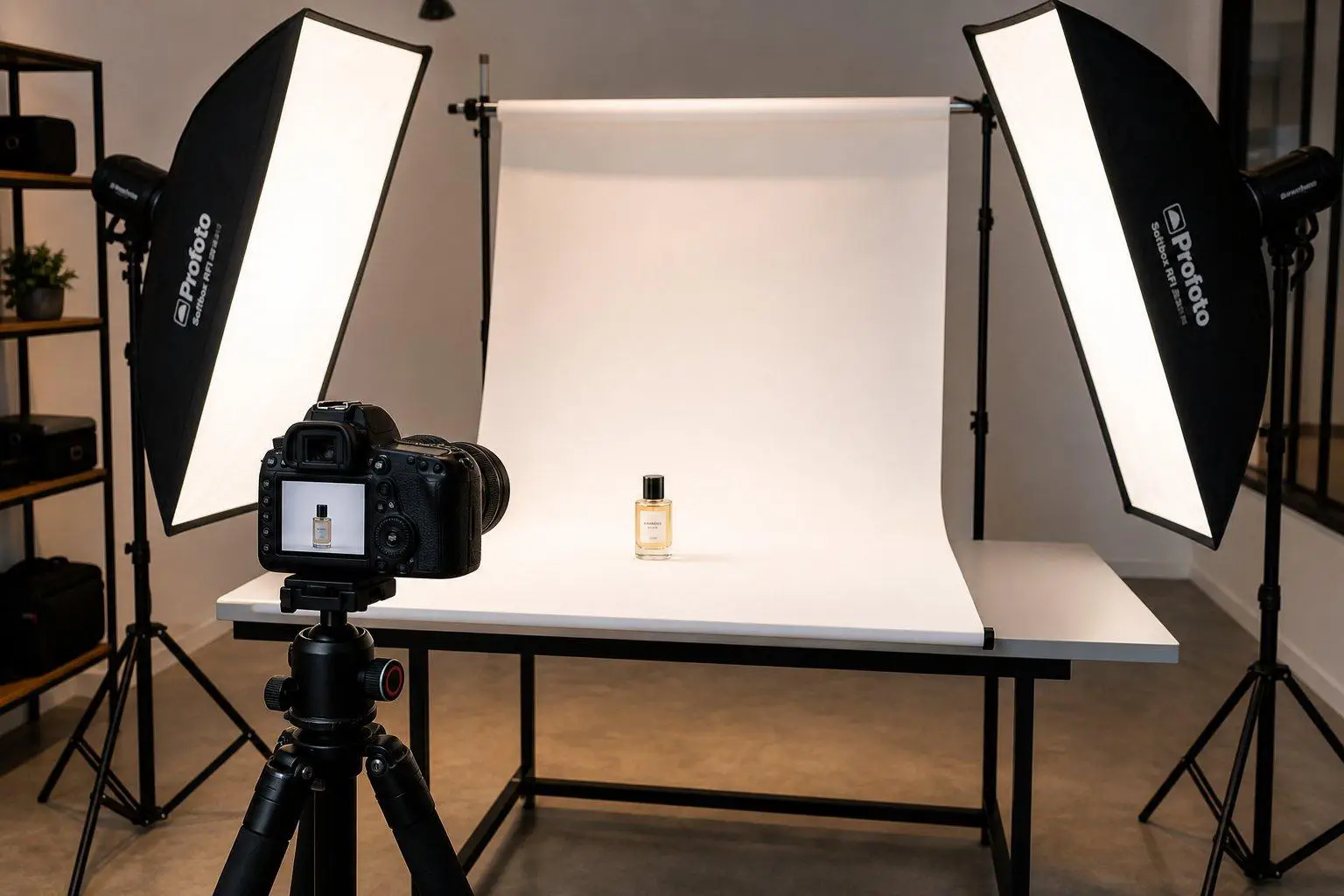 GRASIGNER-Tips-for-Shooting-Photos-That-Edit-Well-and-Look-Professional