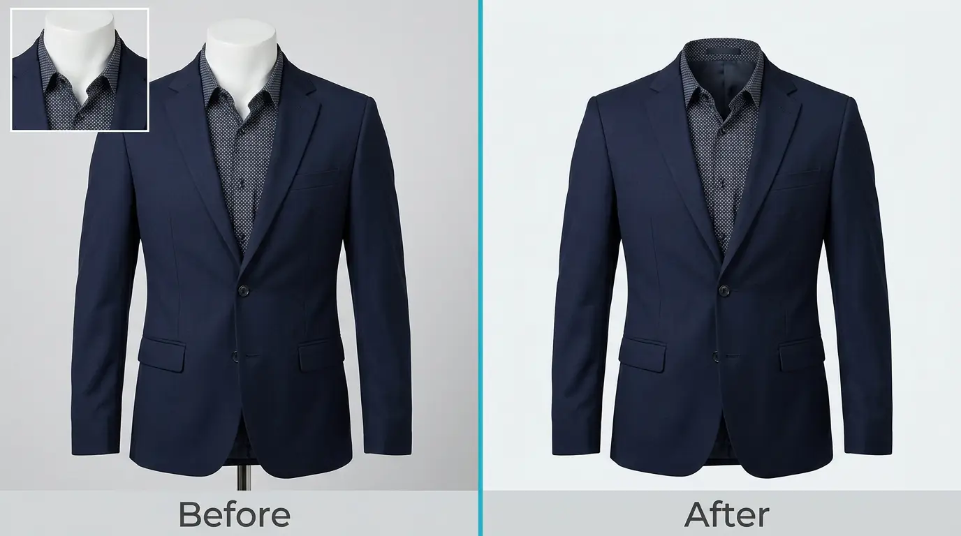 GRASIGNER-Image-Processing-Services-for-Professional-Photo-Editing-Solutions-Now
