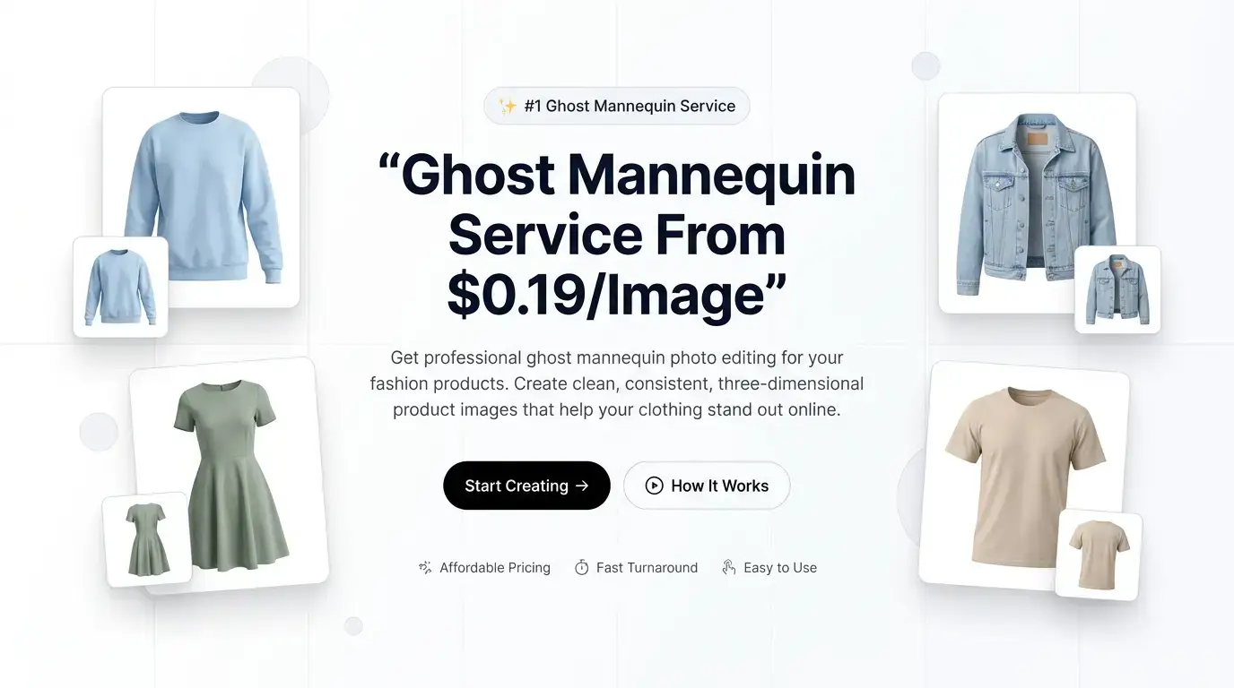 GRASIGNER-Reliable-Ghost-Mannequin-Service-Provider-in-the-USA-for-Apparel-Photo