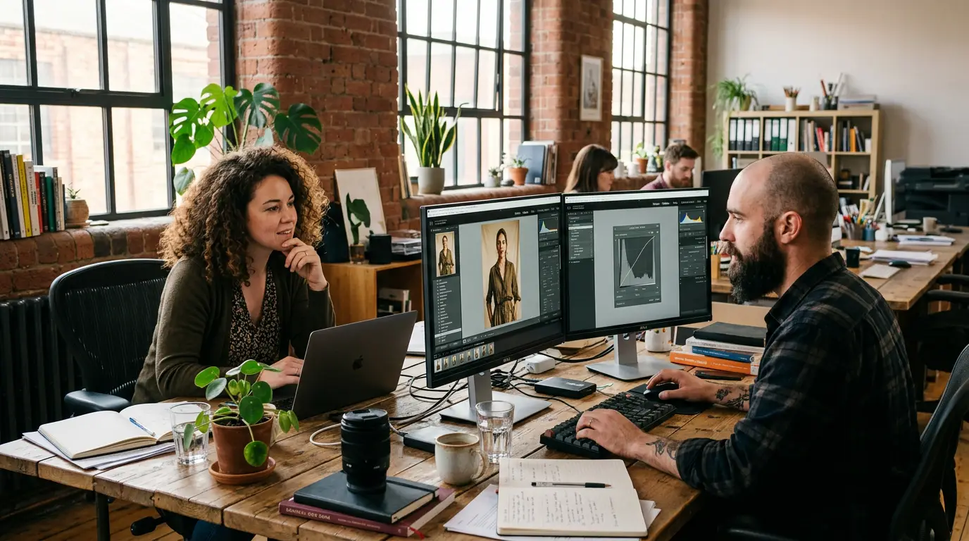 GRASIGNER-Virtual-Photo-Editing-for-Professional-Creative-Teams-and-Brands-Today