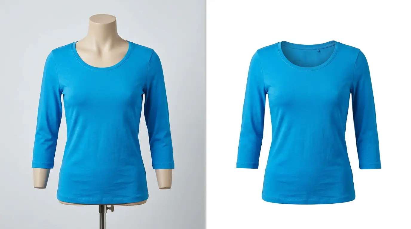 GRASIGNER-Explains-Ghost-Mannequin-Editing-Services-for-Clean-Apparel-Photos-Now