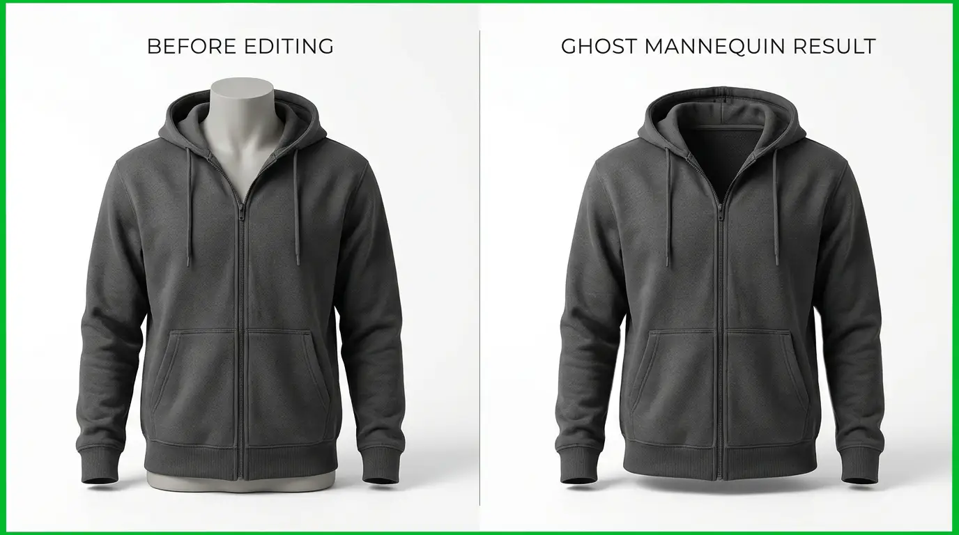 GRASIGNER-What-Is-Ghost-Mannequin-for-Ecommerce-Apparel-Editing-Photo-Edit-Guide