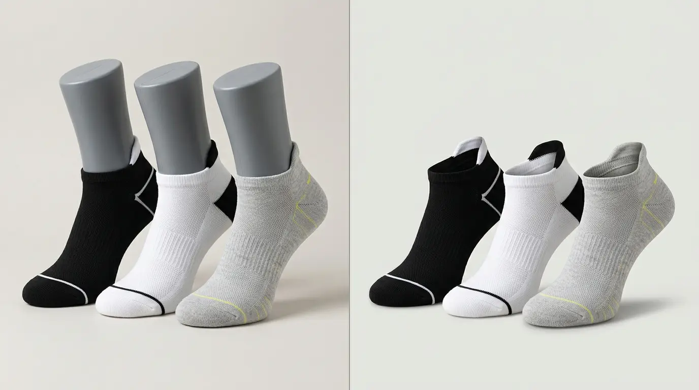 GRASIGNER-Explains-White-Background-Product-Photo-Editing-Service-for-Ecommerce!