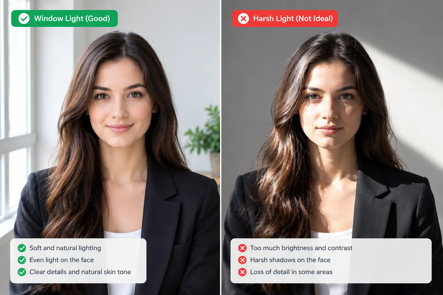 GRASIGNER-What-Makes-a-Good-Professional-Headshot-Photo-Lighting-and-Backgrounds
