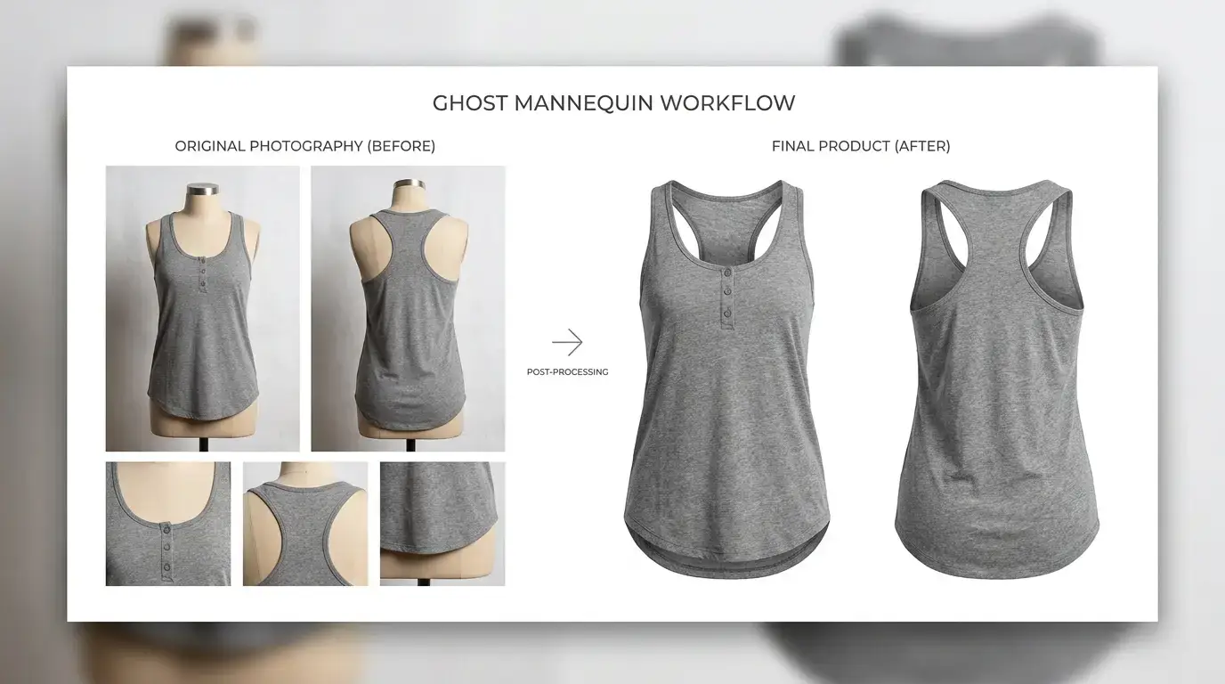 GRASIGNER-Ghost-Mannequin-Services-for-US-Clothing-Brands-and-Apparel-Photos-Now