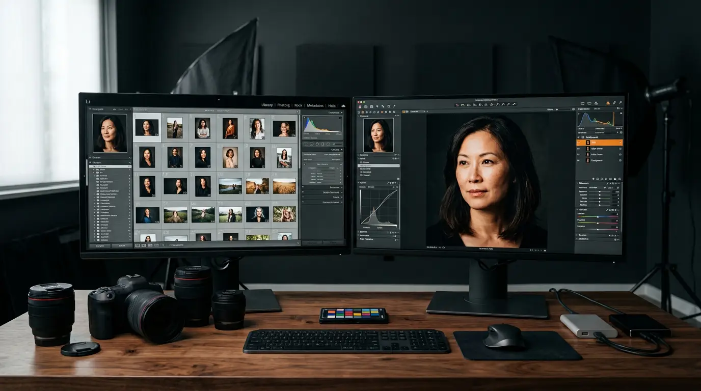 GRASIGNER-Working-with-Lightroom-Smart-Previews-for-Efficient-Photo-Editing-Tips